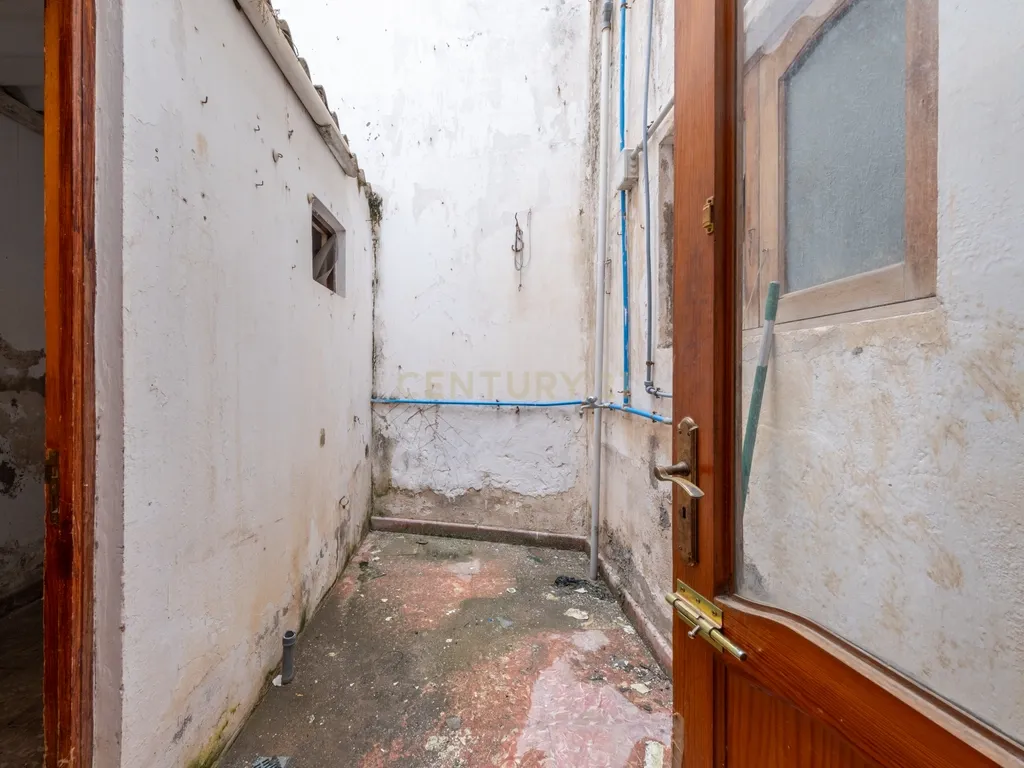 Casa para Recuperação em Las Palmas de Gran Canaria - Image 17
