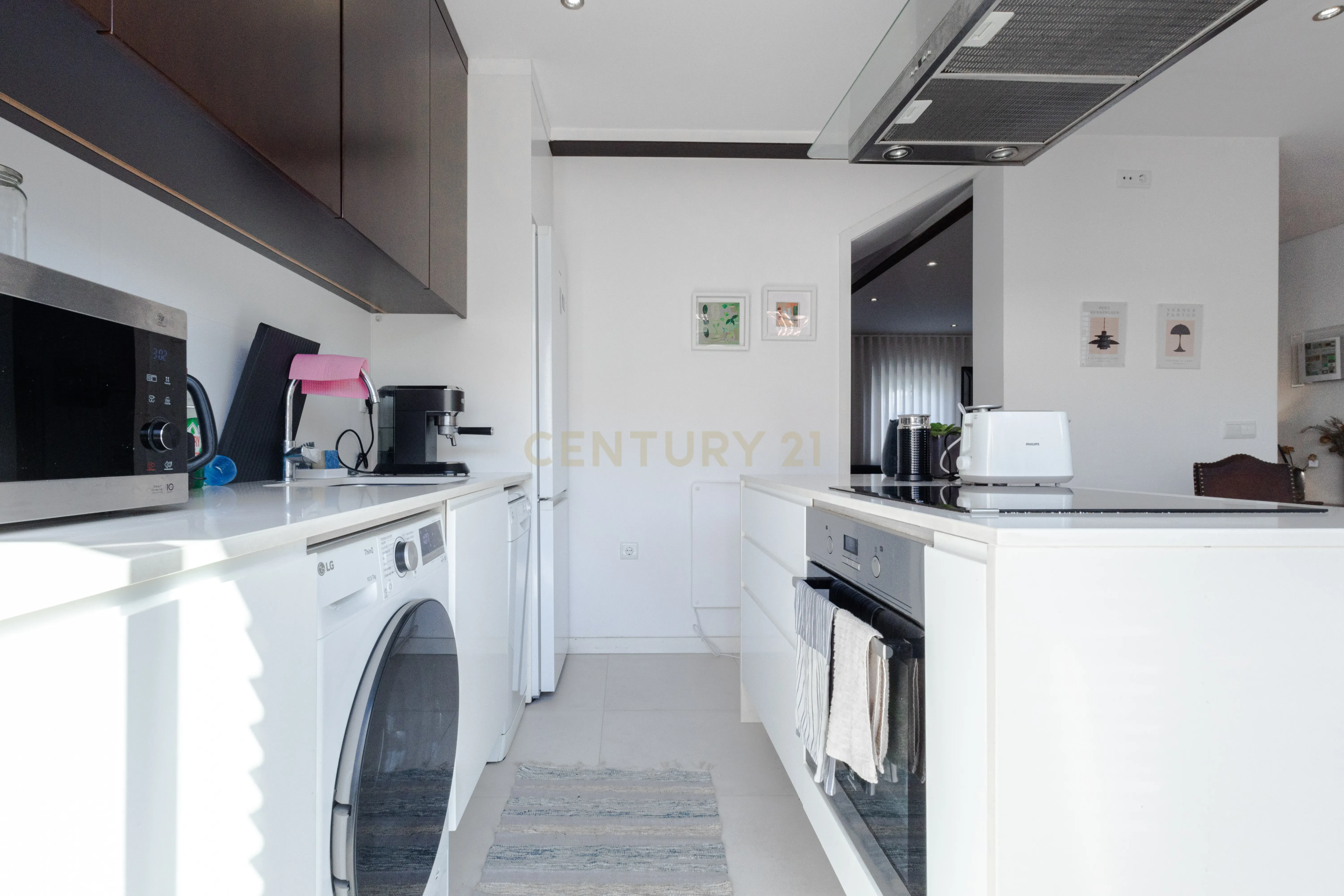 Moradia T3 à venda em Aldoar, Foz do douro e Nevogilde, Porto — foto 12