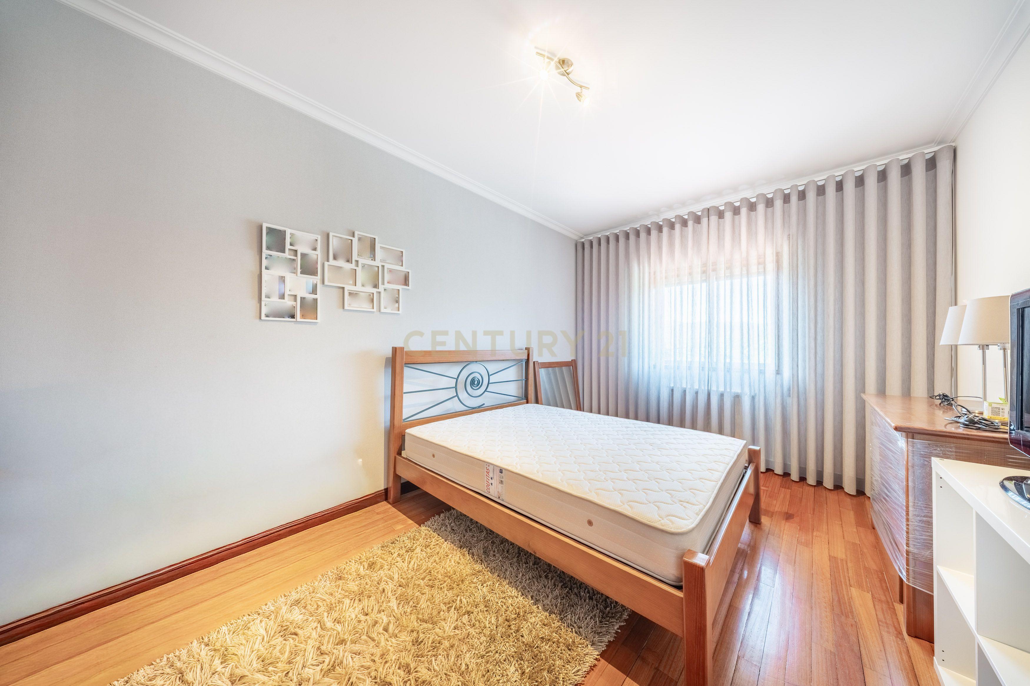 Moradia T4 à venda em Oliveira, Arcos de Valdevez — foto 25