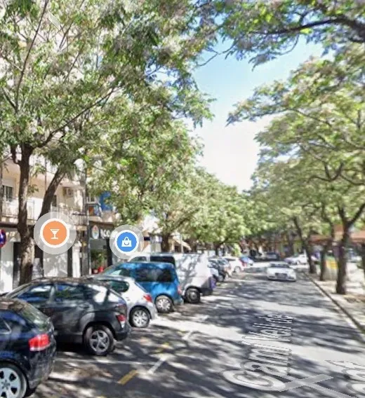 Espaçoso Apartamento T3 em Alaquàs, València - Image 13