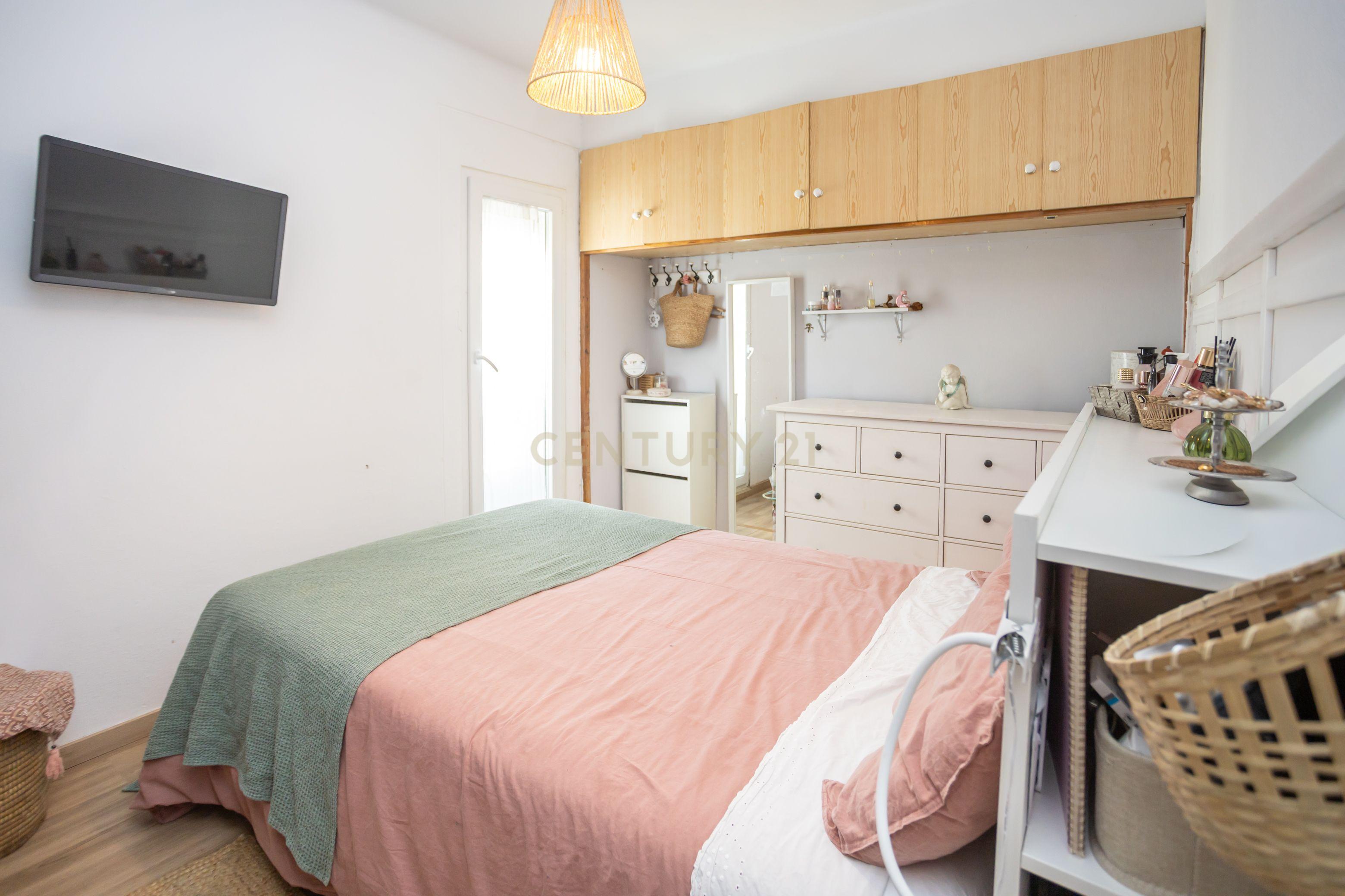 Fotografia 8 de APARTAMENTO T3 REMODELADO SETUBAL