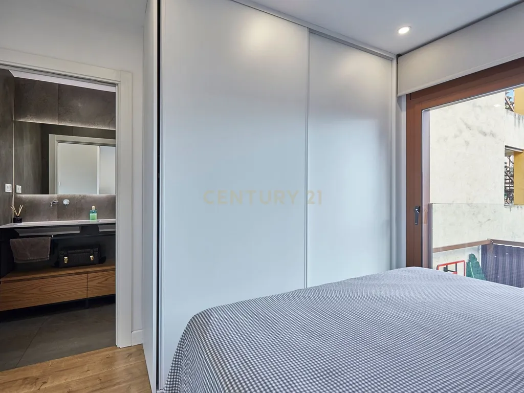 Casa Espetacular no Centro de Tiana - Image 26