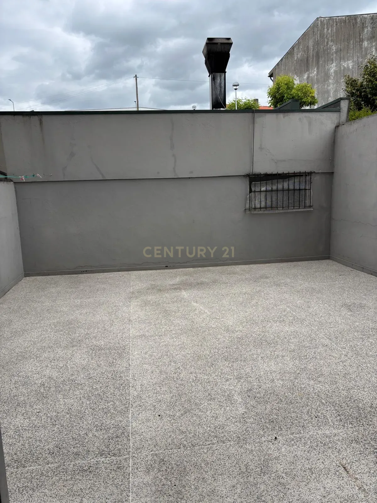 Apartamento T3 à venda em Marco, Marco de Canaveses — foto 20
