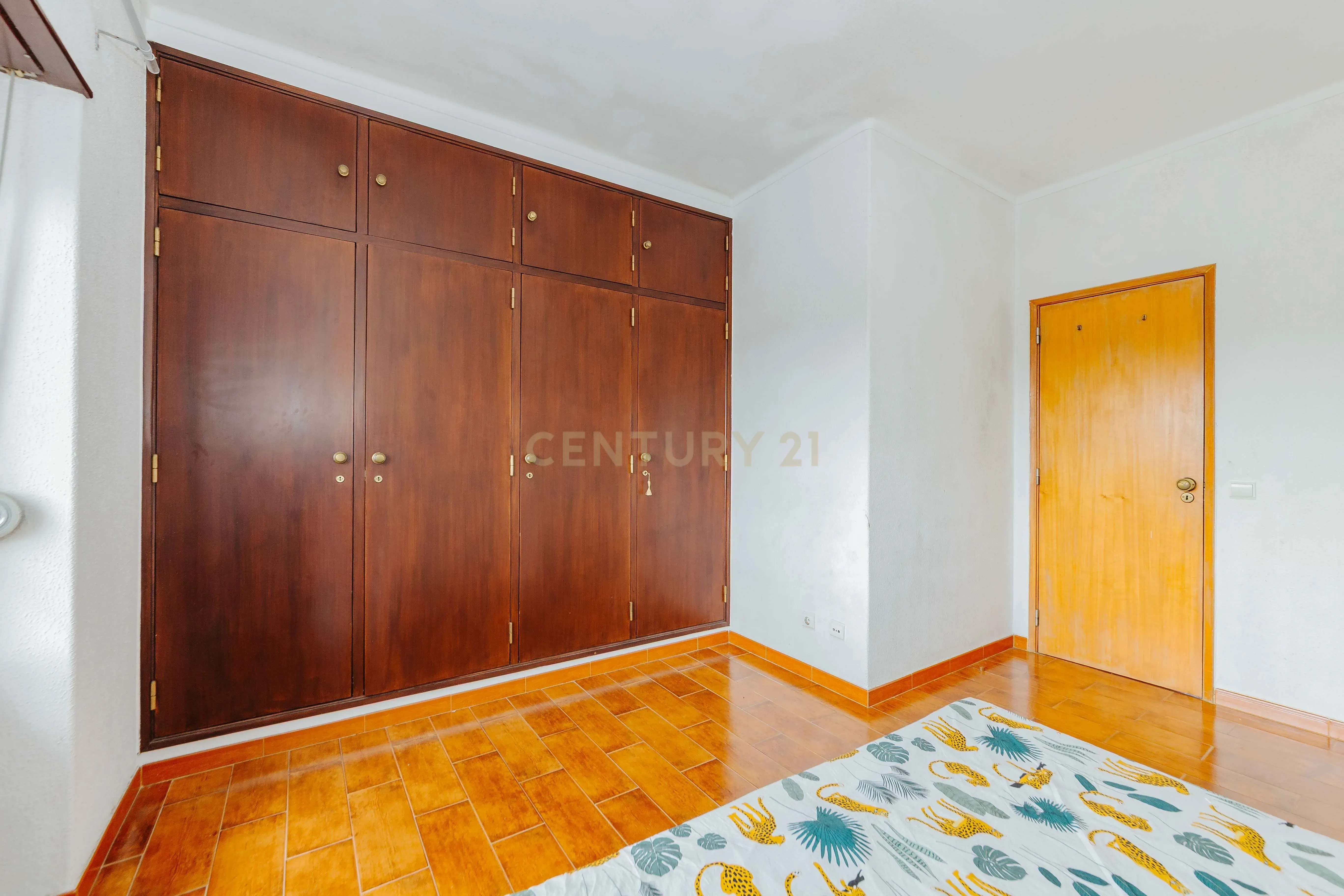 Apartamento T3 Almoinha - Sesimbra - Image 21
