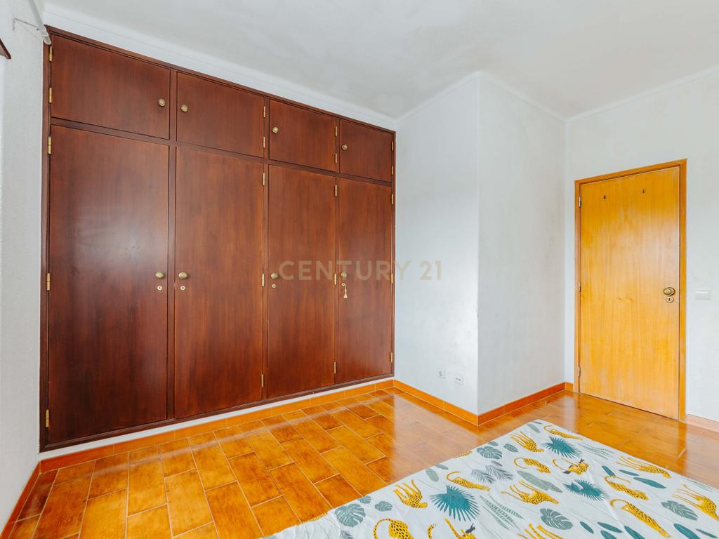 Apartamento T3 Almoinha - Sesimbra - Image 21