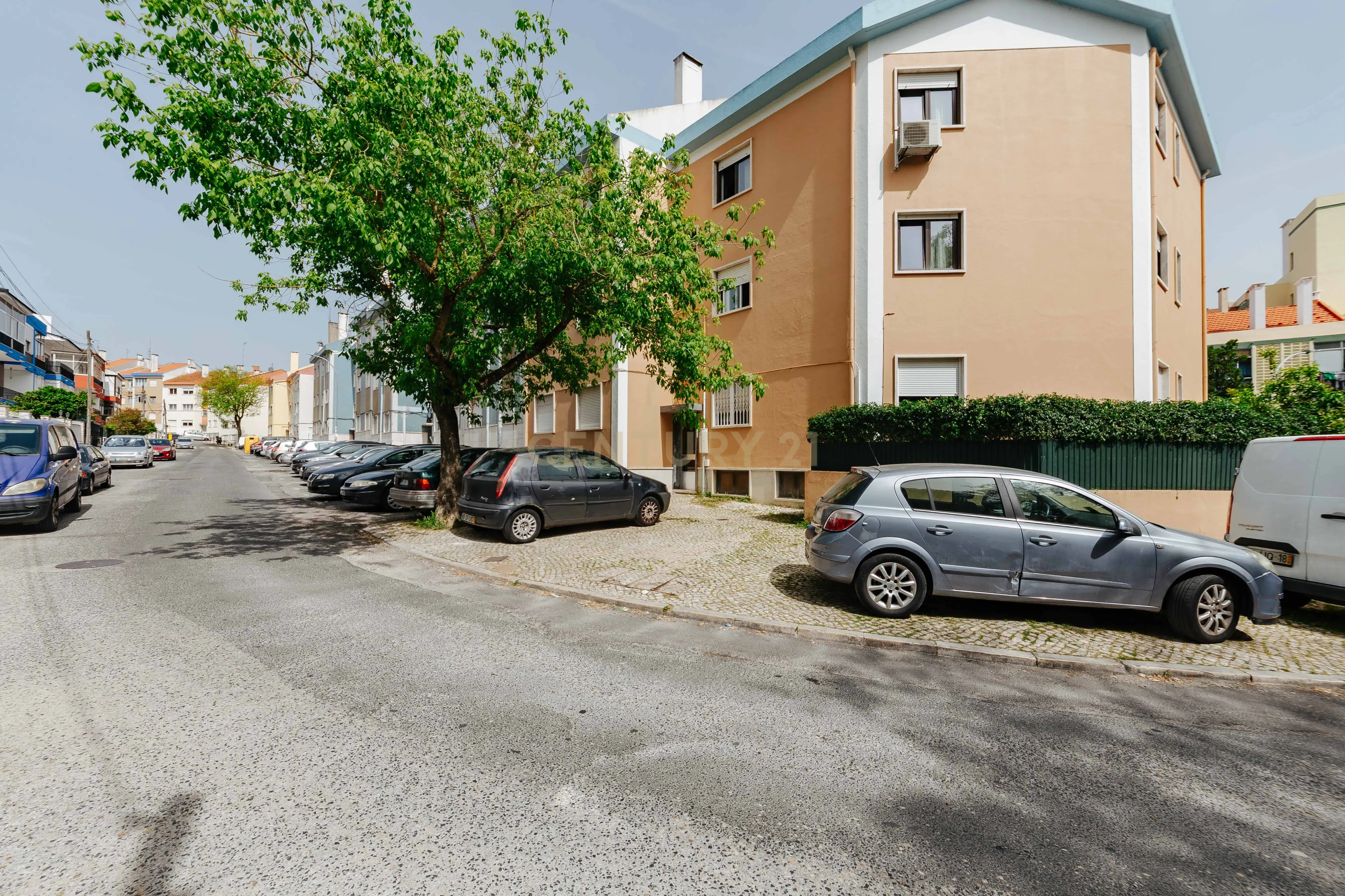 Apartamento T2 à venda em Águas Livres, Amadora — foto 21