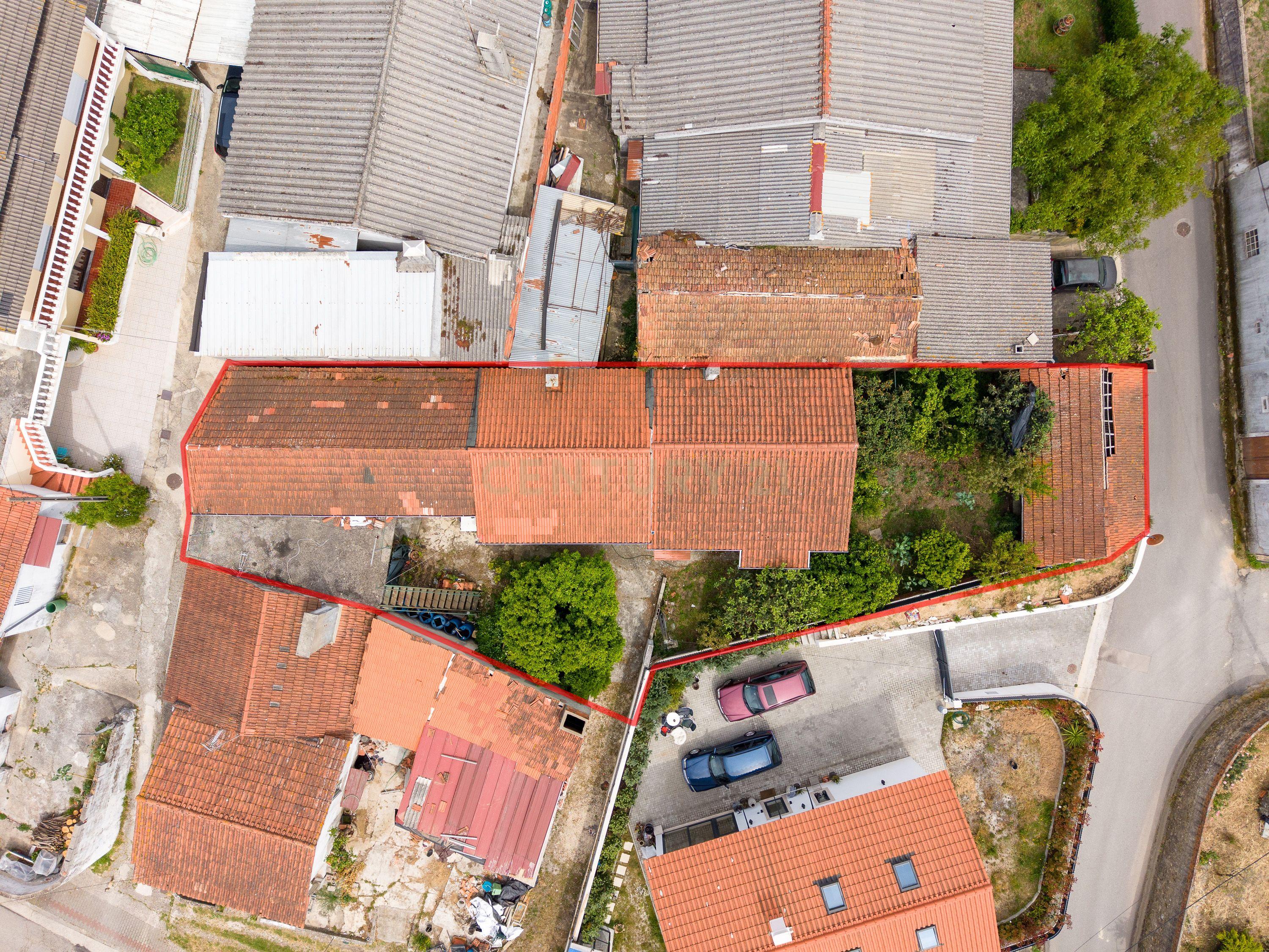 Moradia T1 à venda em Maceira, Leiria — foto 2