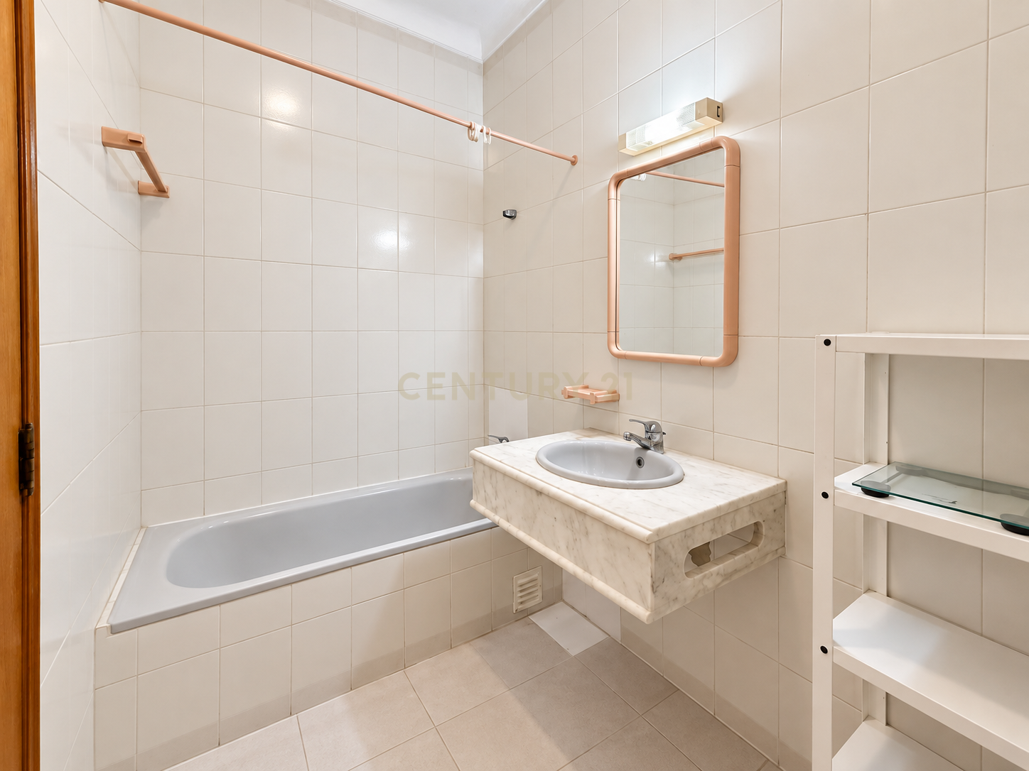 Apartamento T2 à venda em Albufeira e Olhos de Água, Albufeira — foto 25
