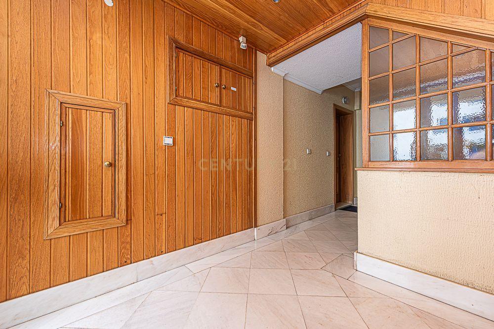 Apartamento T4 à venda em Quinta do Anjo, Palmela — foto 35