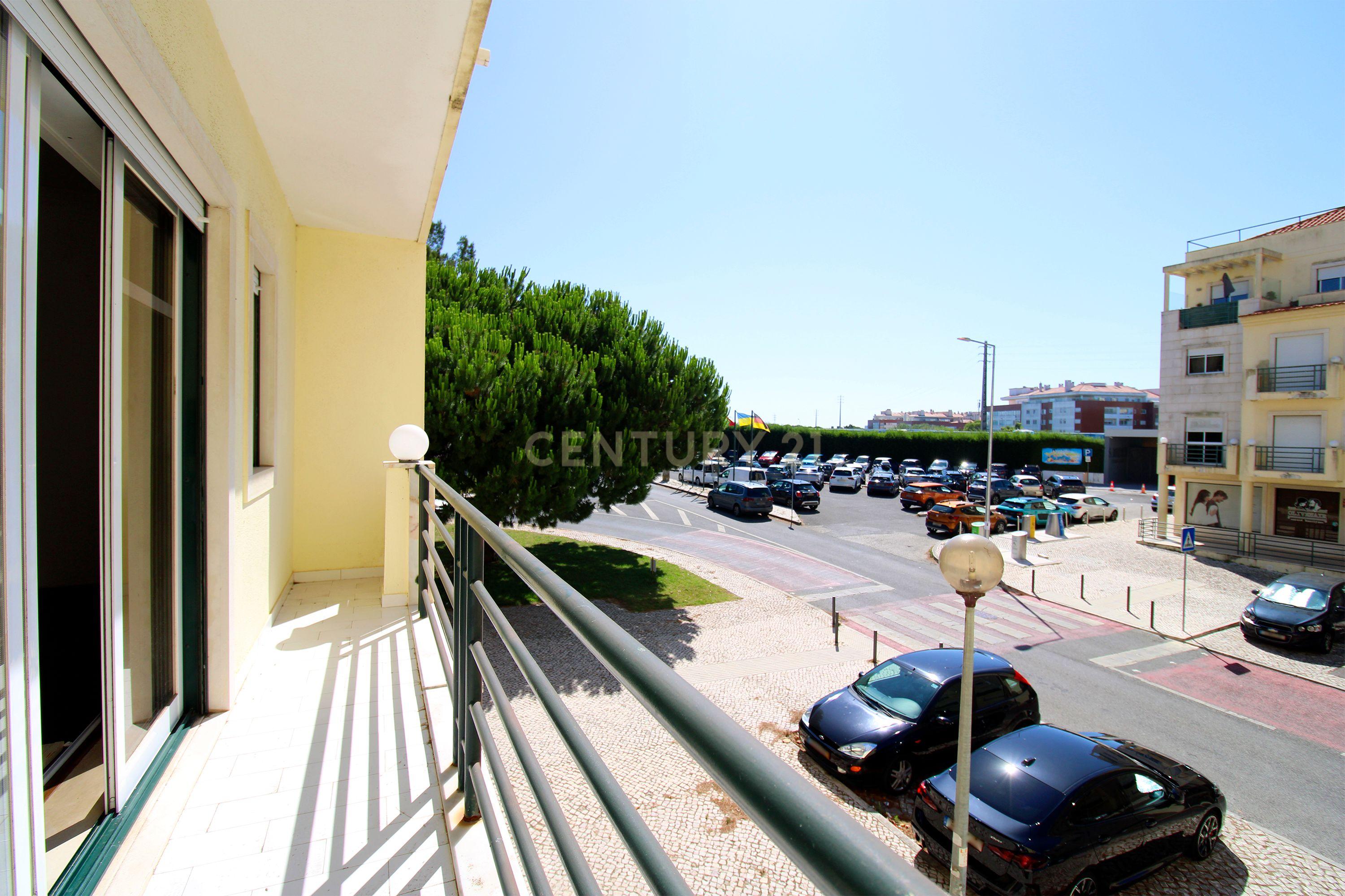 Apartamento T3 à venda em São domingos de Rana, Cascais — foto 8