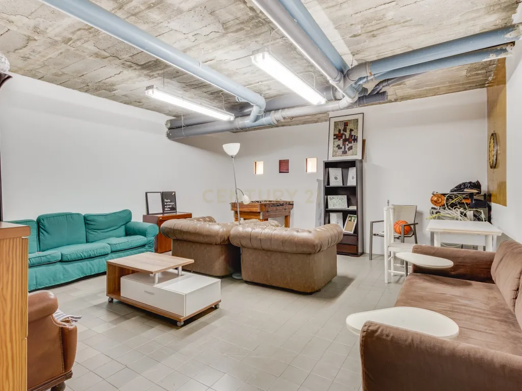Apartamento T4 com Terraço Privativo e Churrasqueira no Condomínio Lezíria Parque | Vila Franca de Xira - Image 37
