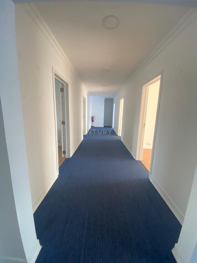 Fotografia 3 de Esplêndido Escritório na Av da Liberdade , Lisboa - 300m²