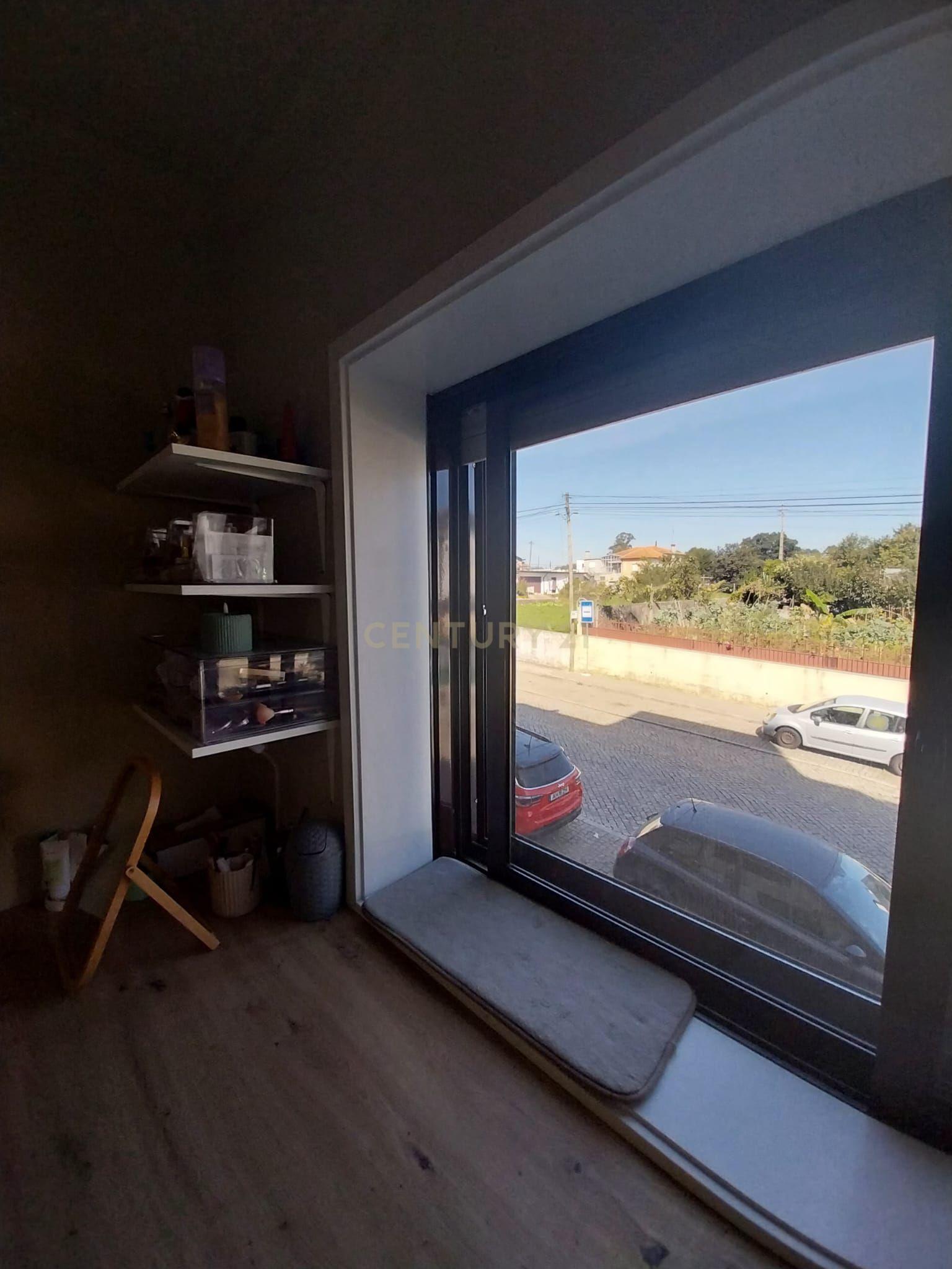 Apartamento T1 à venda em Vilar de Andorinho, Vila Nova de Gaia — foto 14
