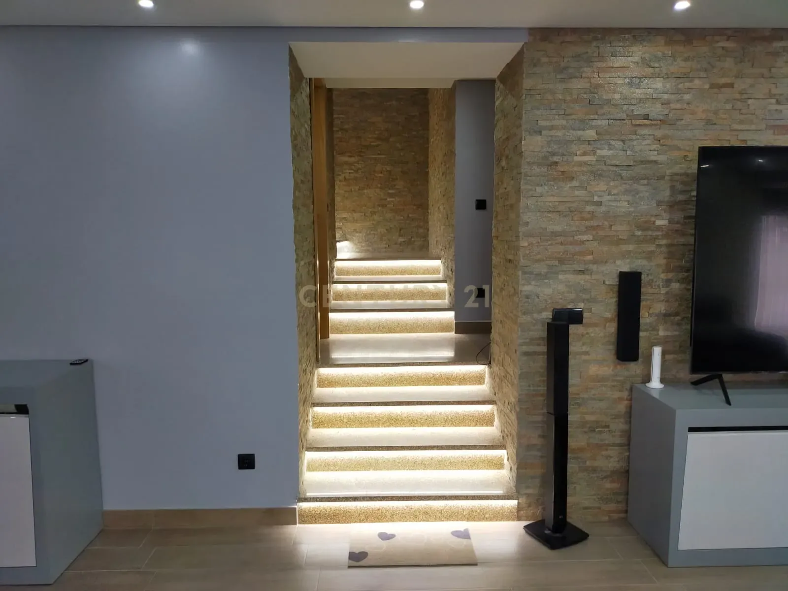 Moradia T3 à venda em Cabeça Santa, Penafiel — foto 20