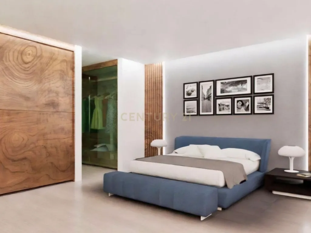 Luxuosa Moradia Nova em São Martinho, Funchal - Image 5
