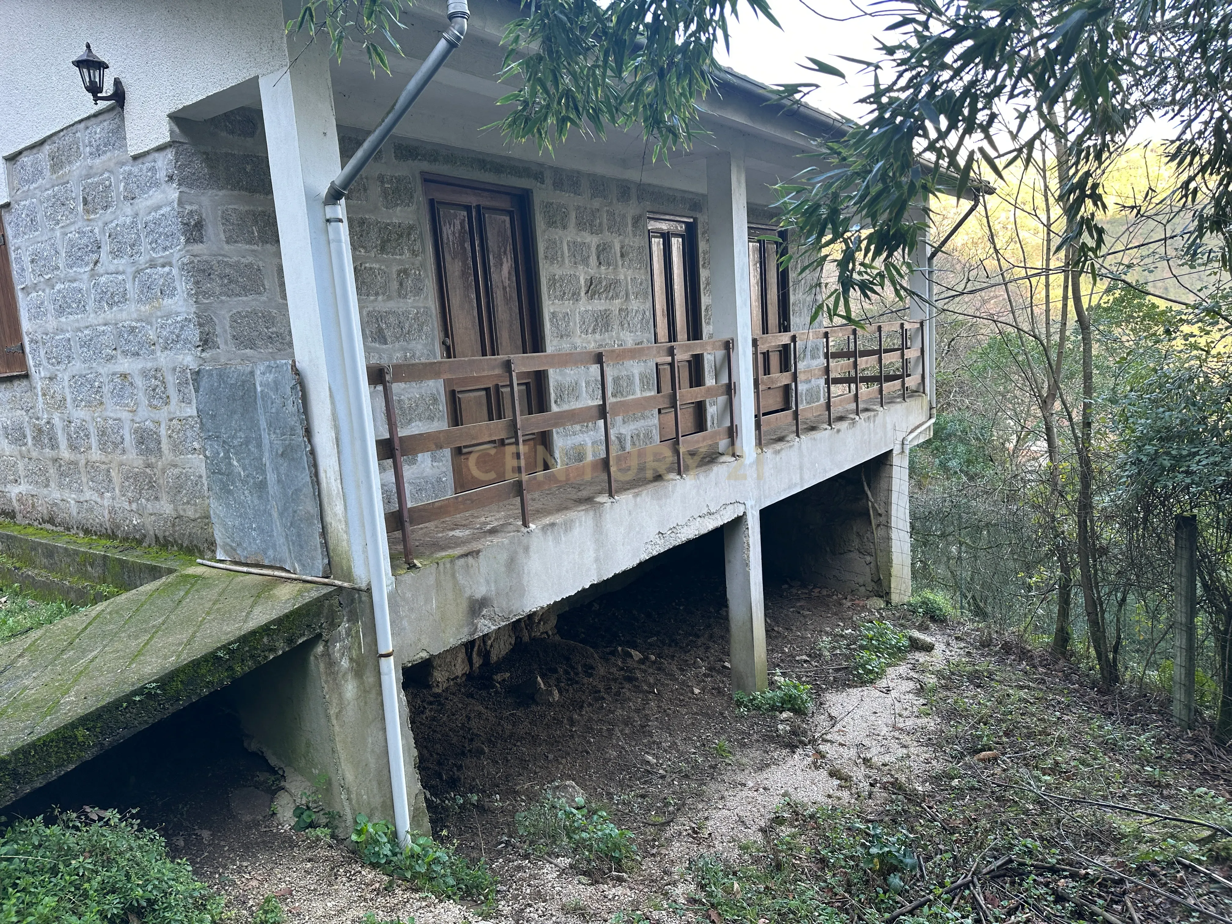 Moradia T5 à venda em Rio Caldo, Terras de Bouro — foto 23