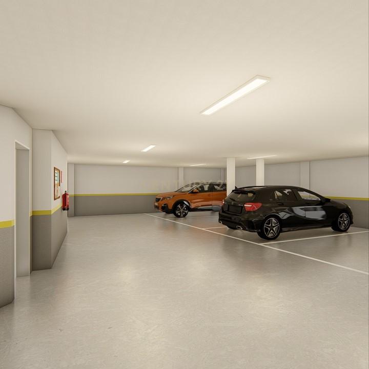 Novo Empreendimento Imobiliário na Região de Lisboa - Image 26