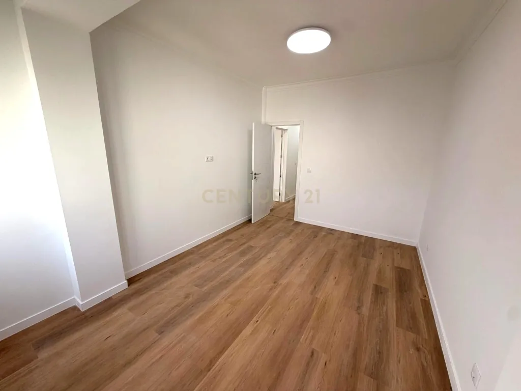 Moderno Apartamento na Avenida Luísa Todi em Setúbal completamente NOVO a estrear com Vista Deslumbrante a estrear uma Suíte - Image 12