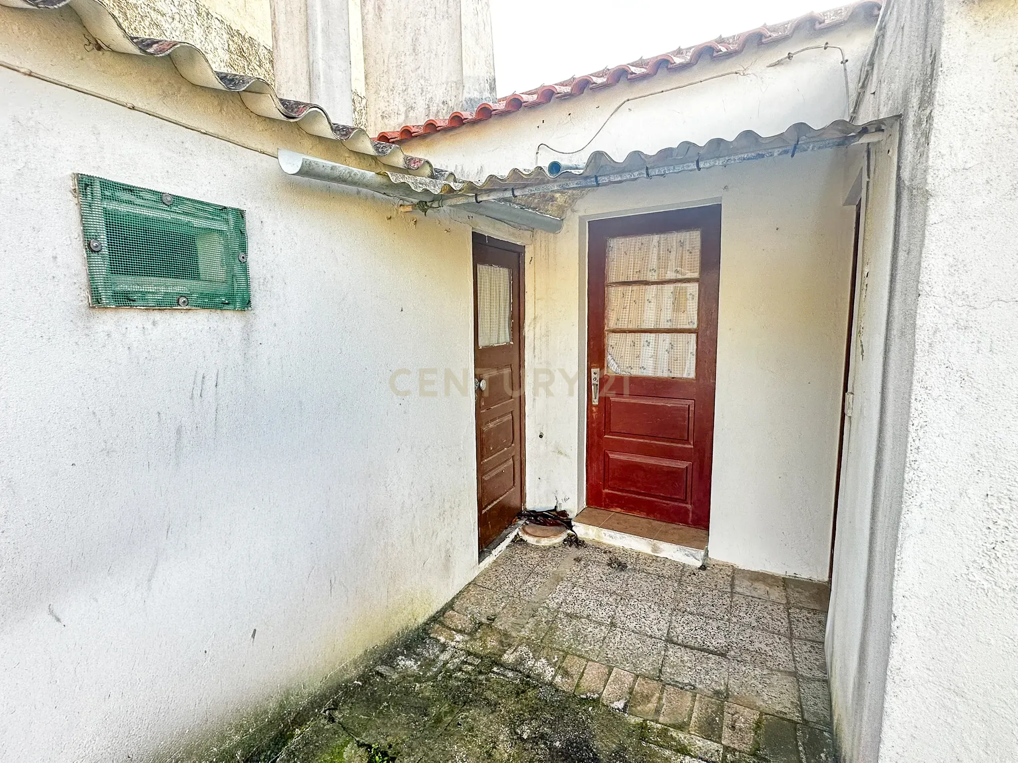 Moradia T3 à venda em Encarnação, Mafra — foto 24
