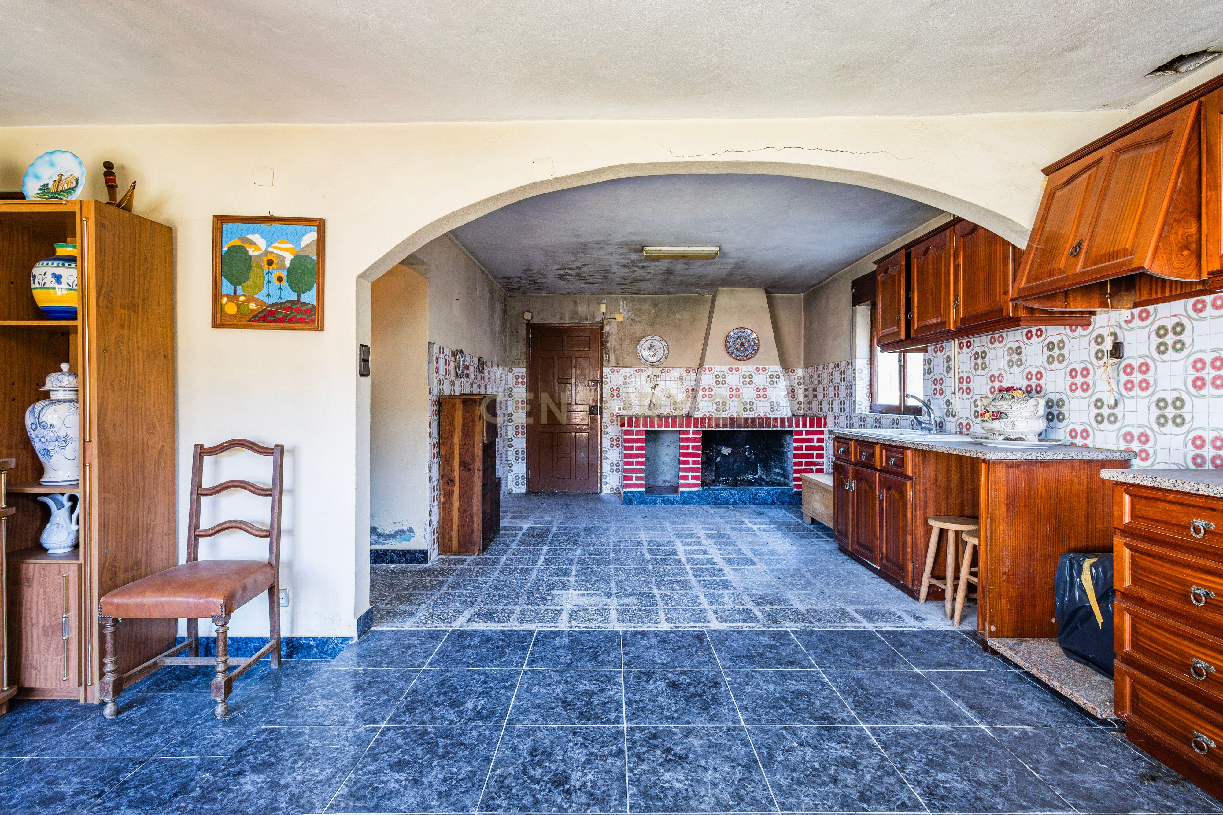 Moradia T2 + 1 - Image 13
