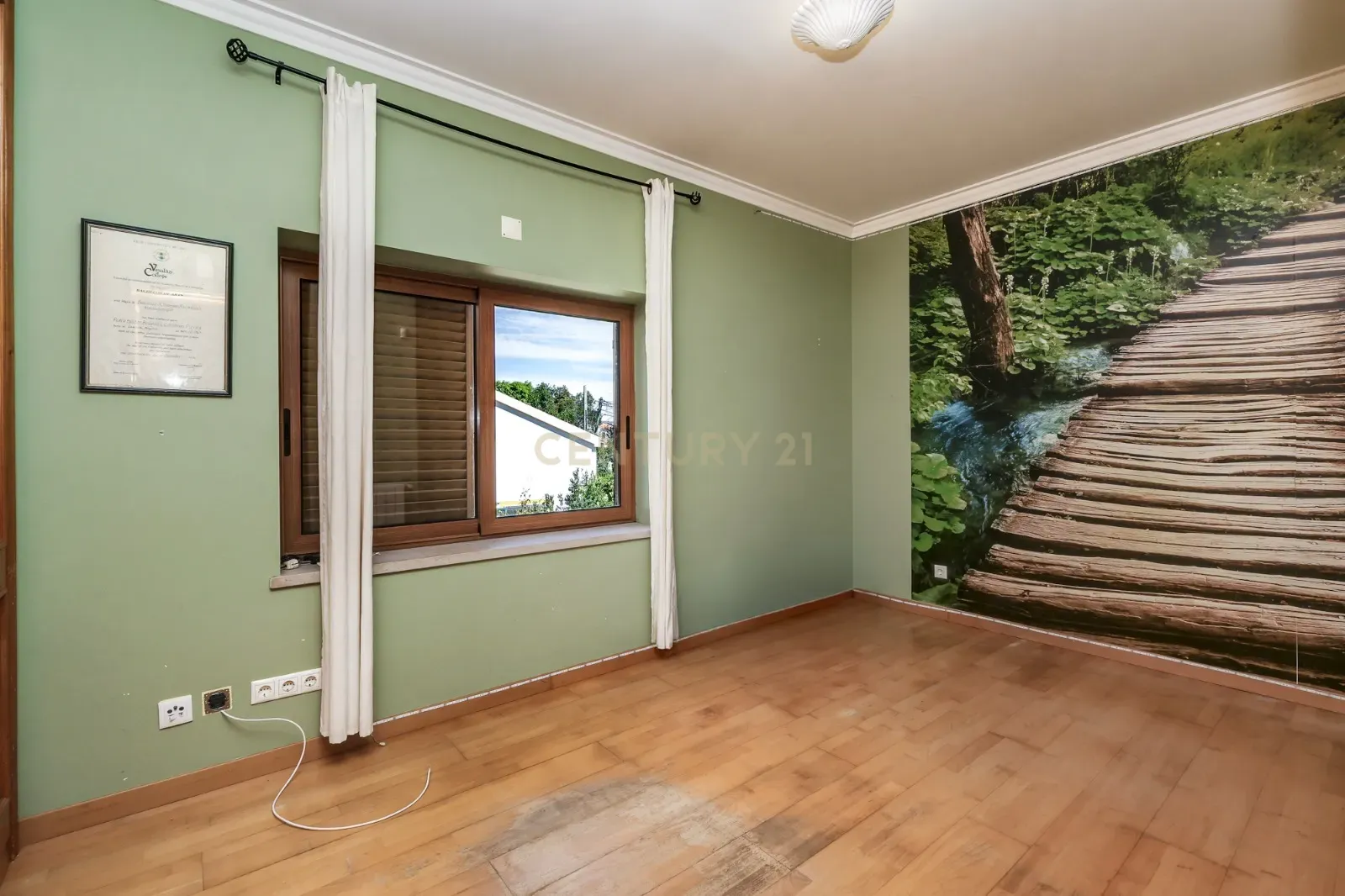 Moradia T5 à venda em Sesimbra (Castelo), Sesimbra — foto 39