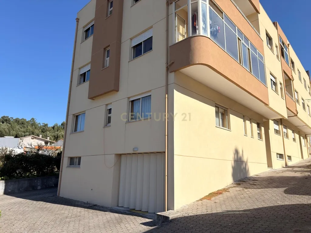 T2 em Nogueira da Regedoura - Image 18