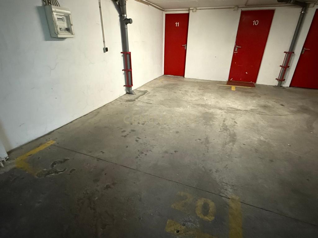 T1 Muito Bem Estimado nas Olaias – Assinatura do Arquiteto Tomás Taveira - Image 14