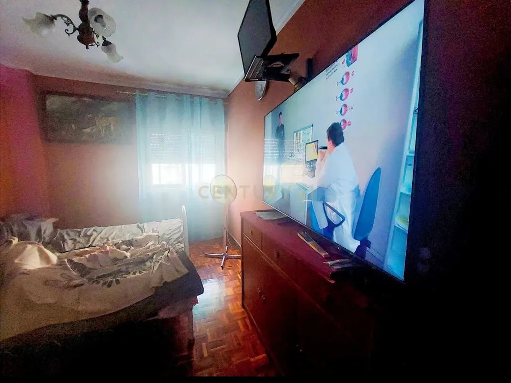 Apartamento T2 em Alenquer - Conforto e Tranquilidade em Lisboa - Image 7