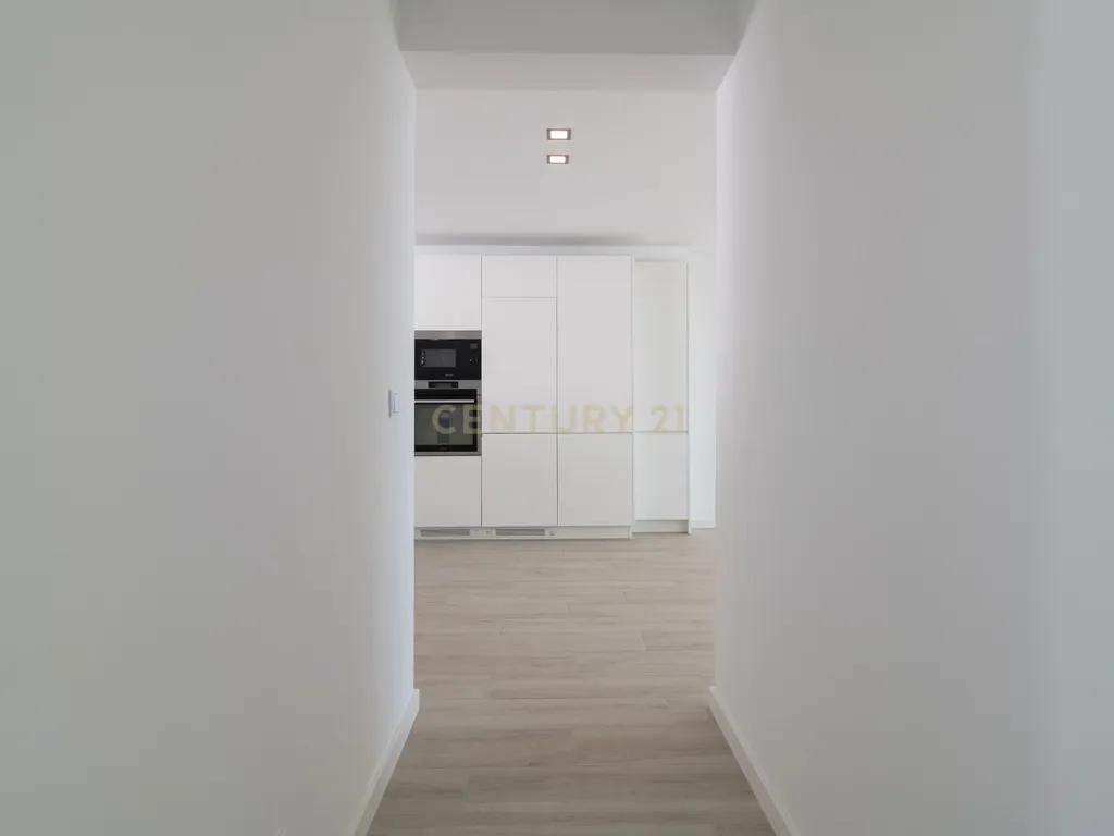 Condomínio Villas d’Ouro – Exclusividade e Conforto no Coração de Sesimbra - Image 34