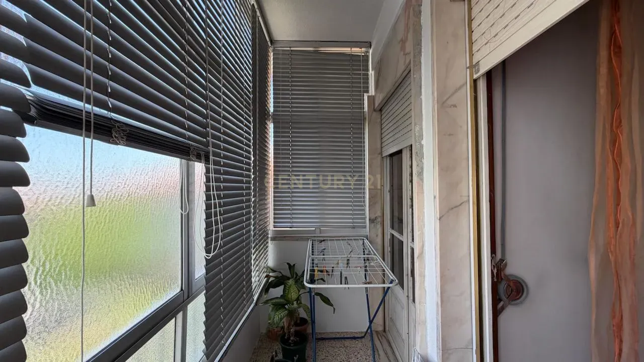 Apartamento T2 à venda em Barcarena, Oeiras — foto 4