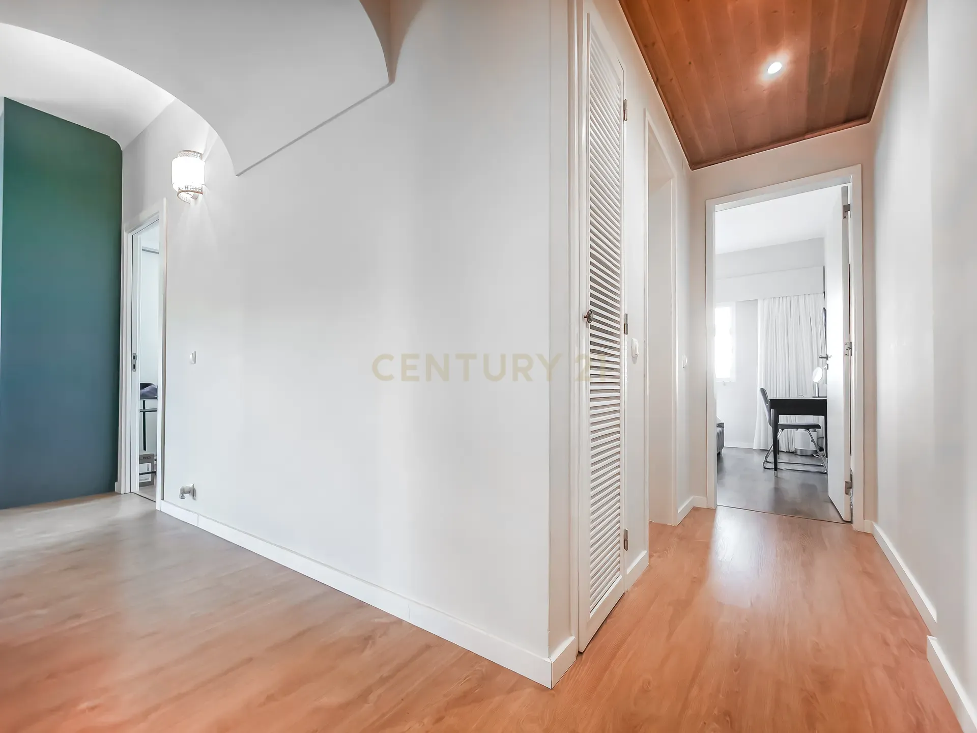 Apartamento T1 à venda em Cascais e Estoril, Cascais — foto 25