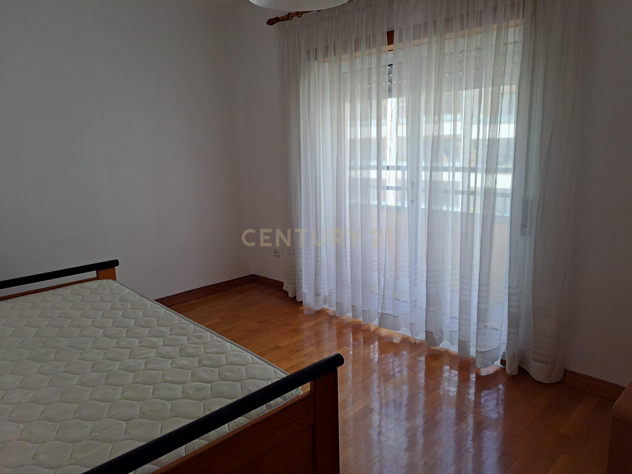 Apartamento T2 para arrendamento – Solum, Coimbra - Image 13
