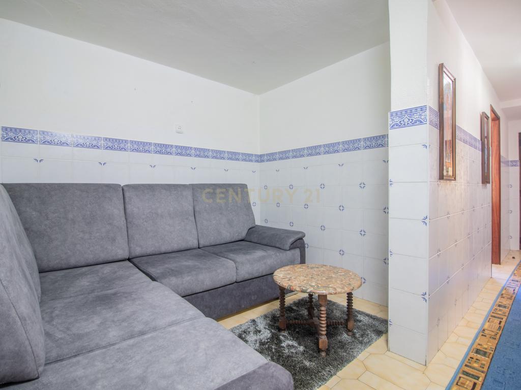 Moradia de 5 quartos na Praia da Leirosa, Figueira da Foz  - Image 18