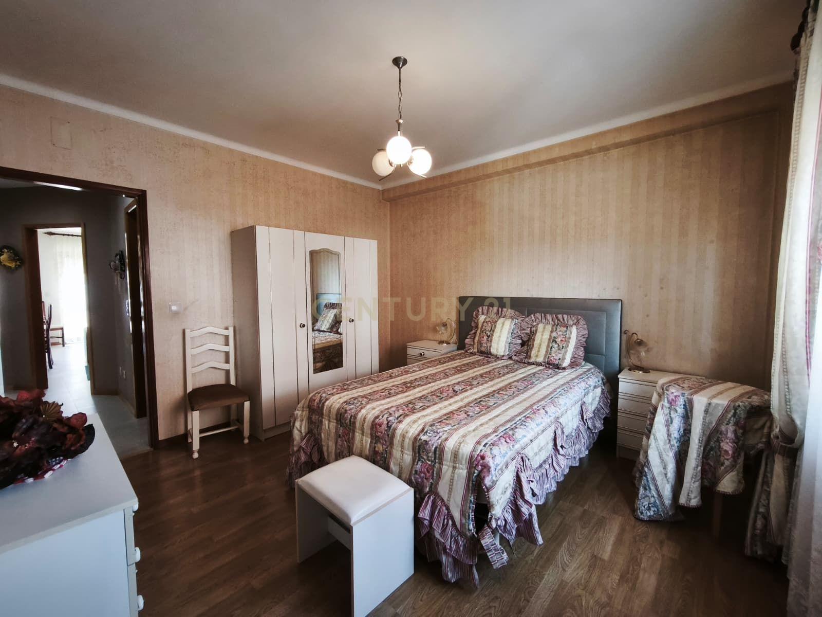 Fotografia 12 de Apartamento T2 para ARRENDAR em Esposende (a partir de outubro)