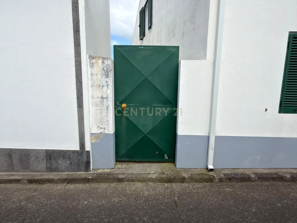 Terreno rústico com 4.480 m² - em Porto Formoso - Image 2
