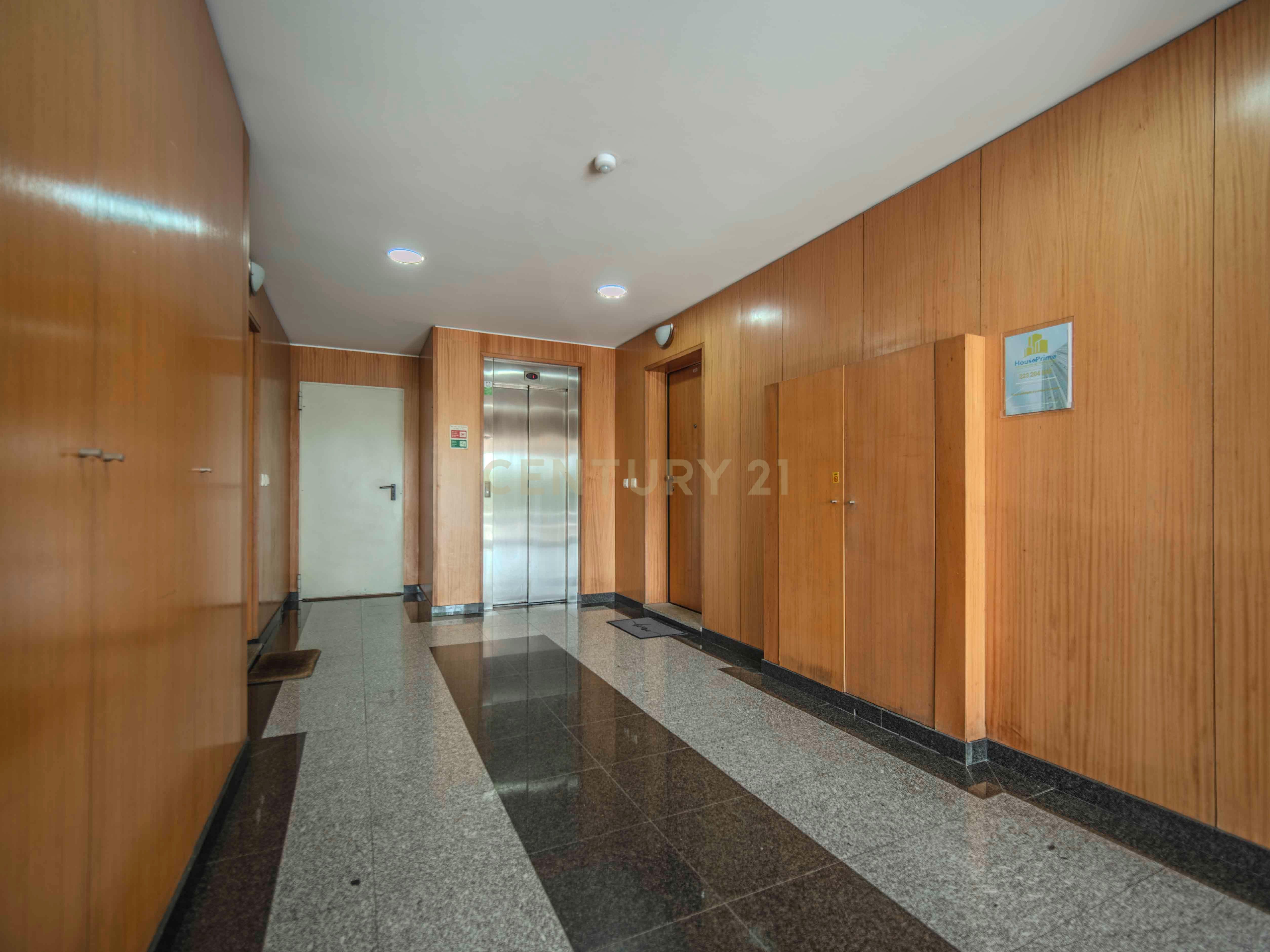 Apartamento T2 à venda em Gondomar (São Cosme), Valbom e Jovim, Gondomar — foto 30