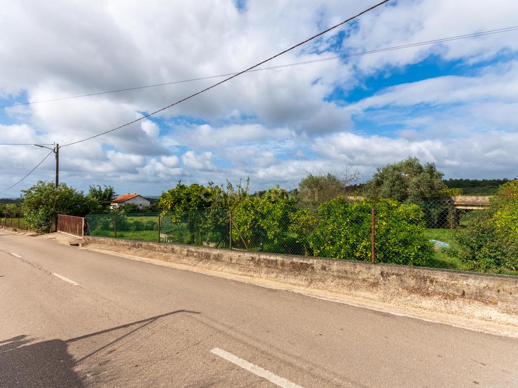 Terreno com Armazém, Moradia e Projeto pré aprovado | Excelente Oportunidade de Investimento - Image 31