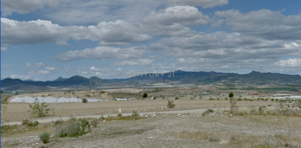 Terreno - Image 3