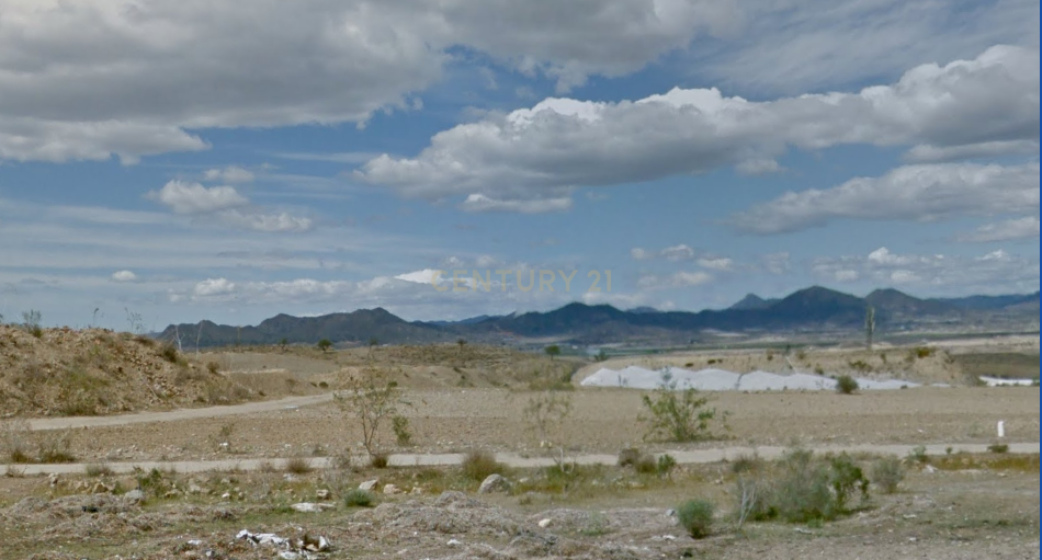 Terreno - Image 5