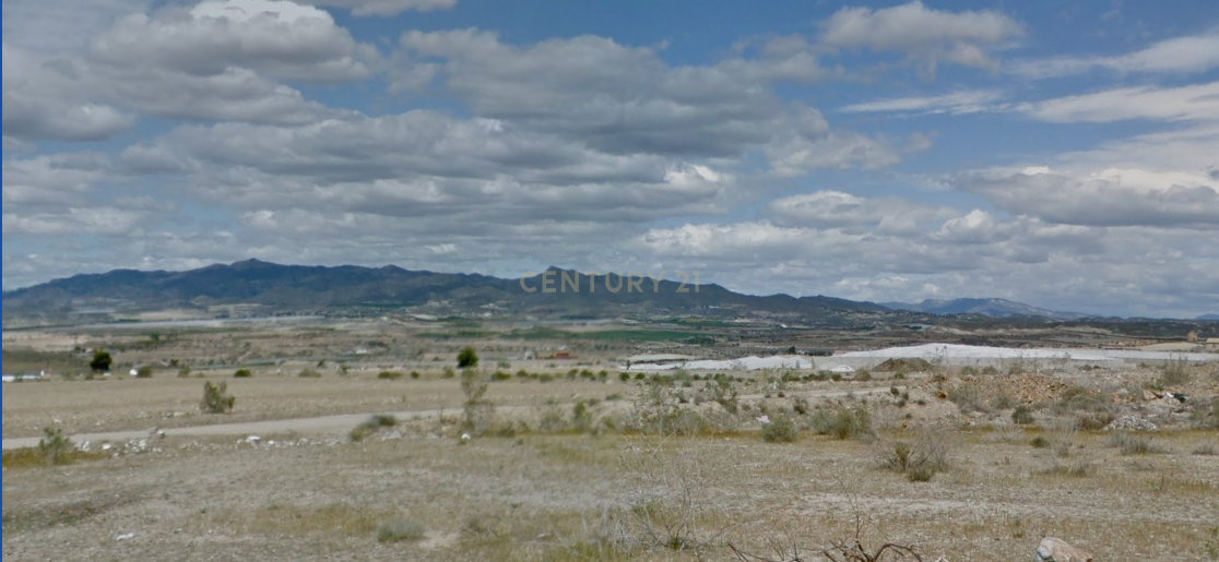 Terreno - Image 9