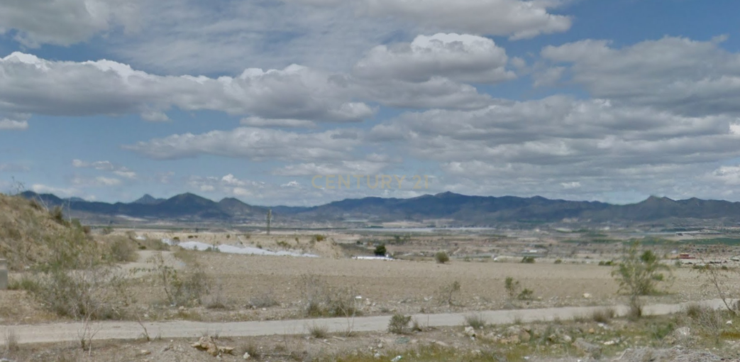 Terreno - Image 8
