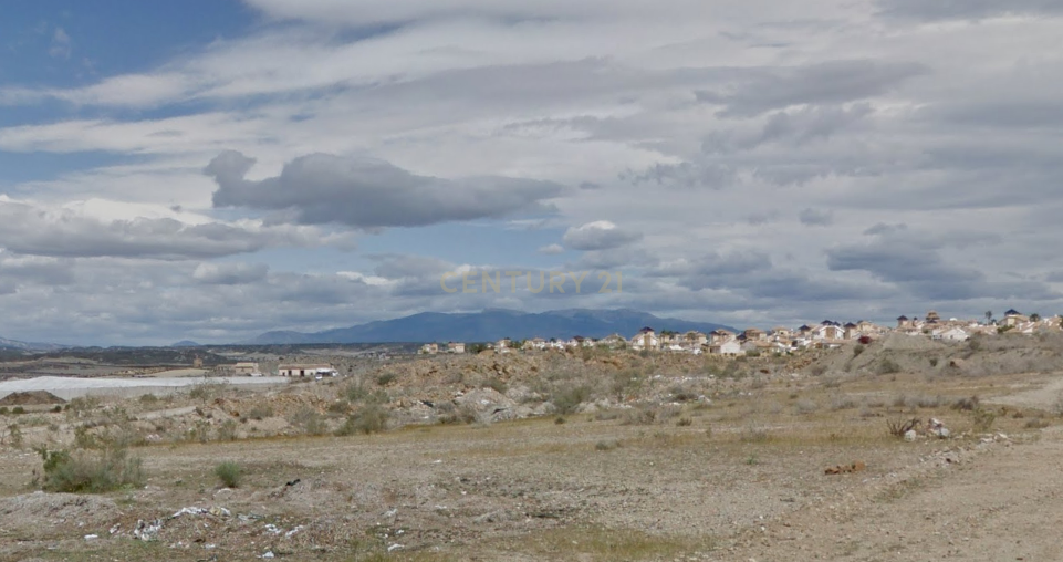 Terreno - Image 7