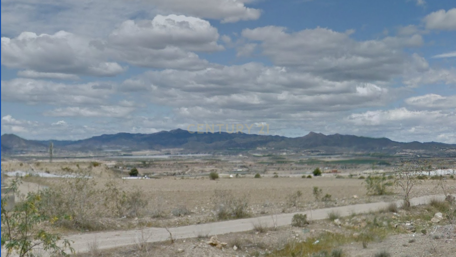 Terreno - Image 4