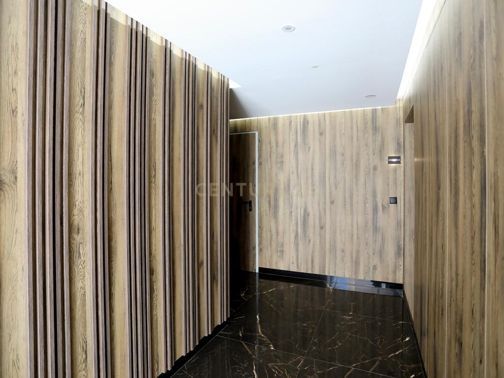 Apartamento T3 Jardins da Anta, Condomínio privado com piscina - Image 25