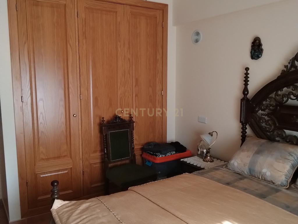 Apartamento T3 em Almancil, condomínio com Piscina, Jardim e Garagem  - Image 21