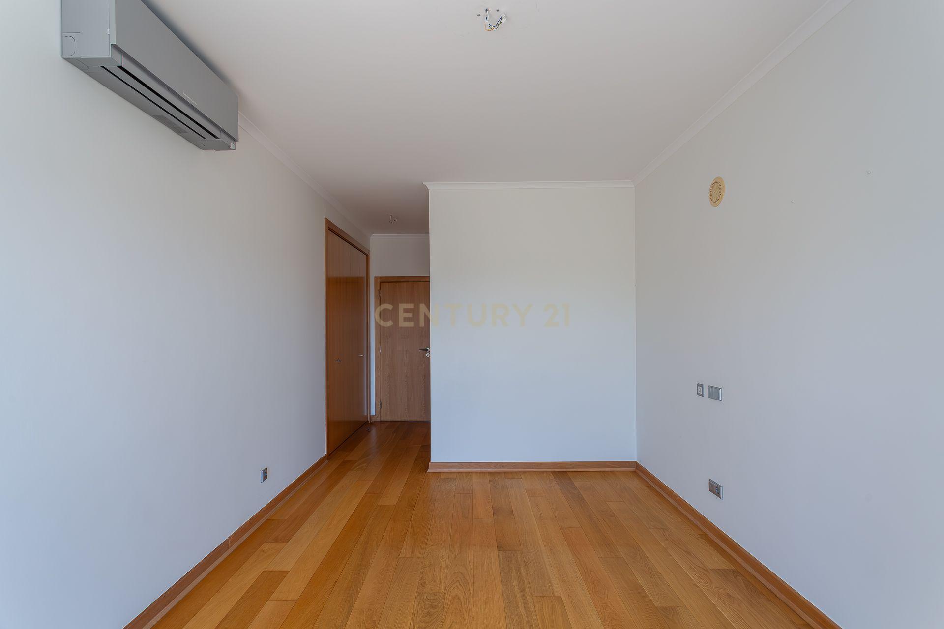 Fantástico Apartamento T2 em Alcabideche - Image 37