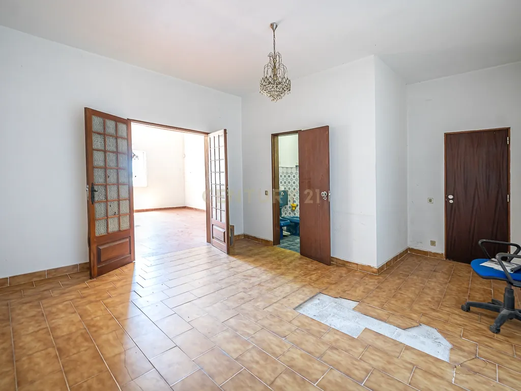 ARMAZEM PARA VENDA EM TORRES VEDRAS - Image 35