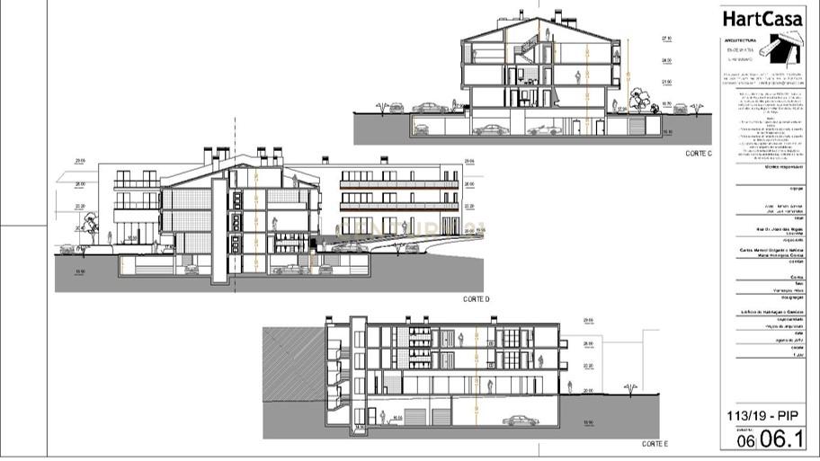 Terrenos para Construção - Oportunidade de Investimento - Lourinhã - Image 16
