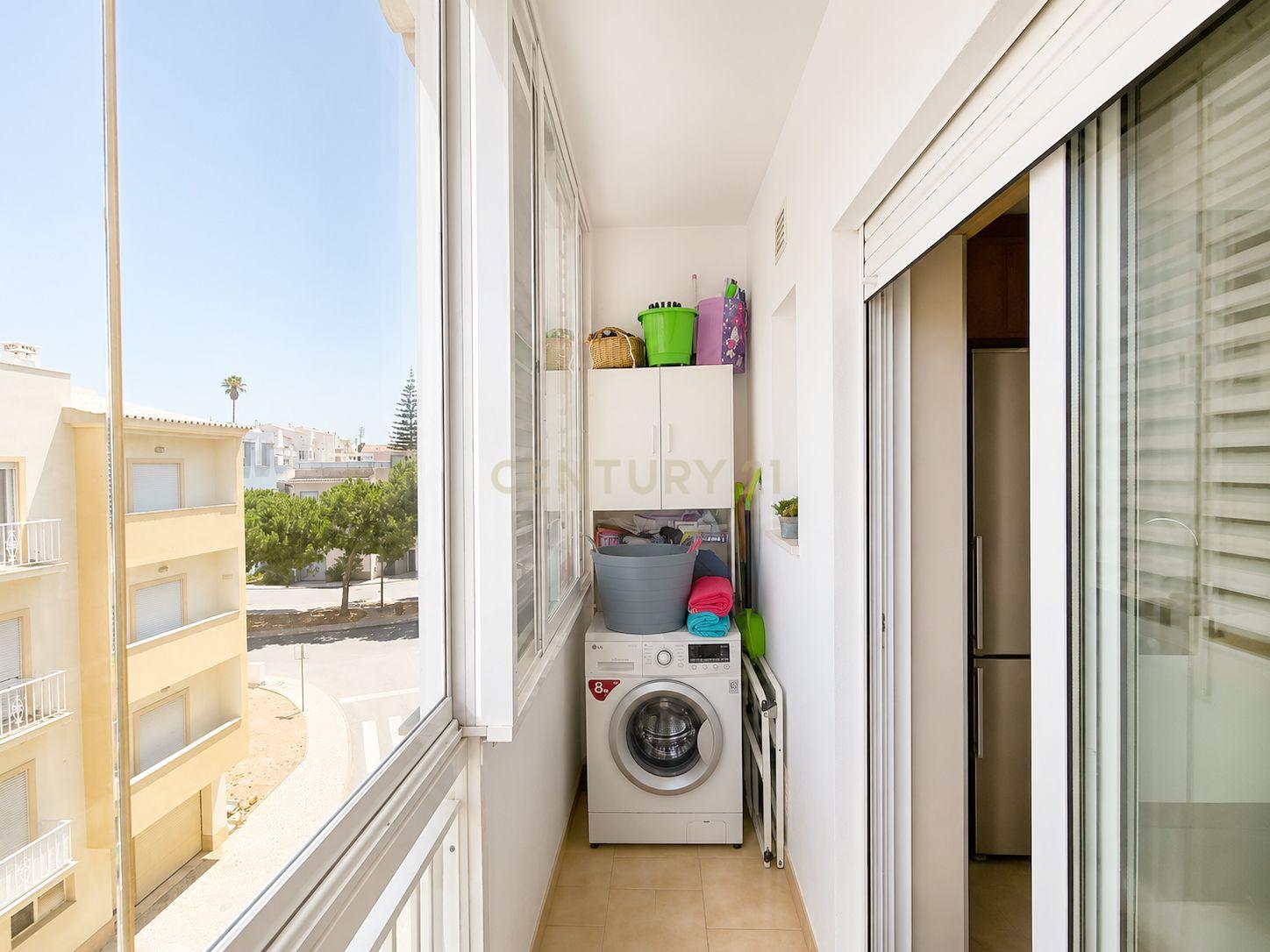 Fotografia 10 de Oportunidade Única - Apartamento T3 com Características Exclusívas que Raramente Chegam ao Mercado!