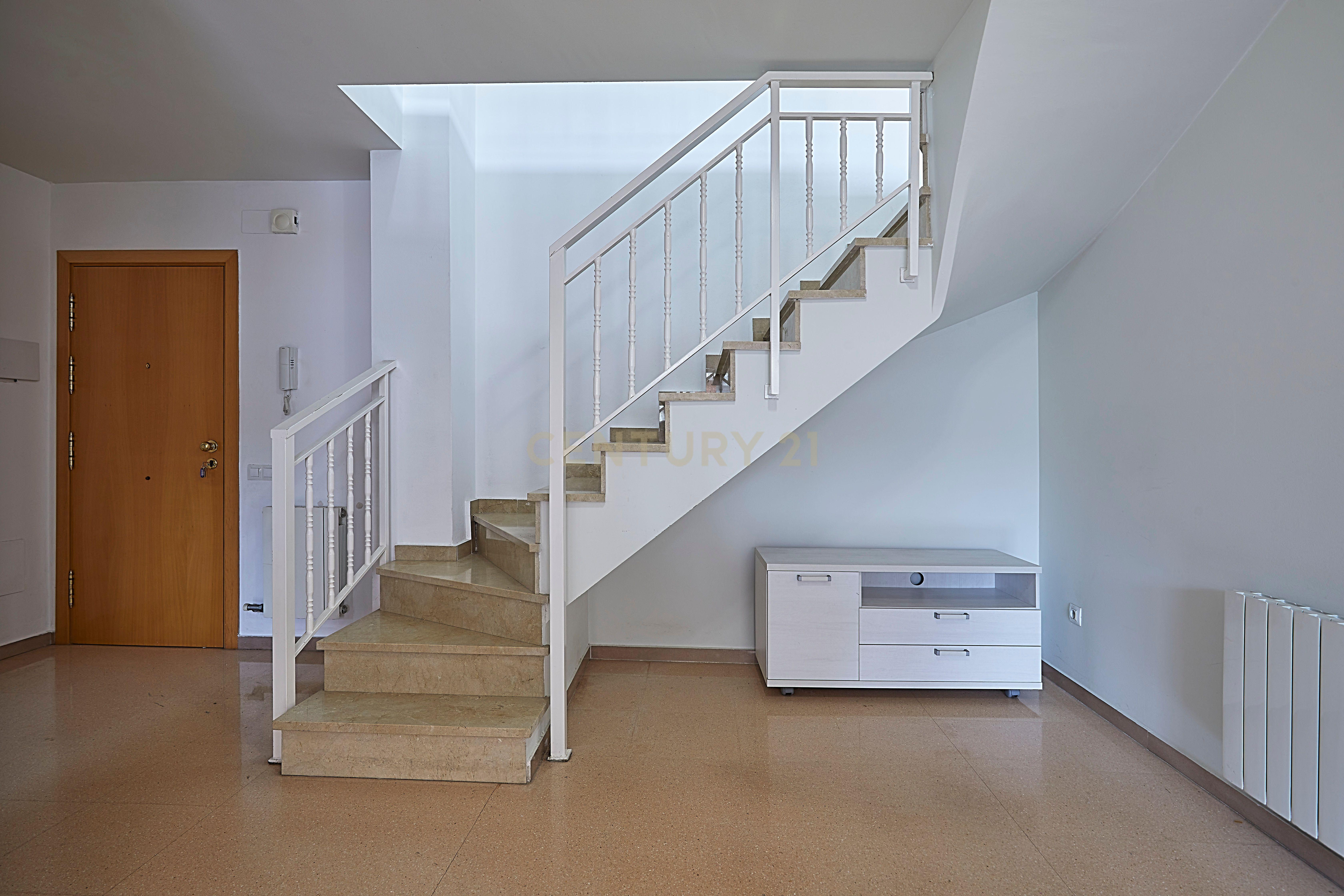 - Image 7